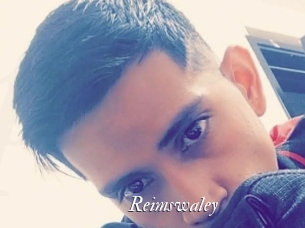 Reimswaley