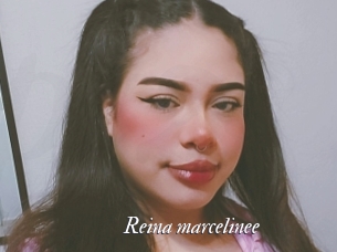 Reina_marcelinee