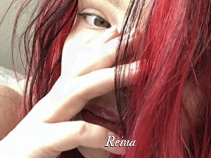 Reina