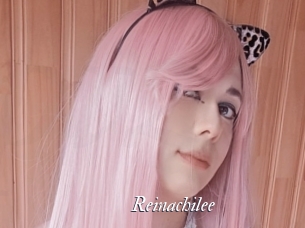 Reinachilee