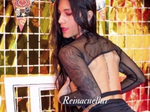 Reinacuellar