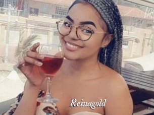 Reinagold