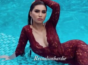Reinalombardie
