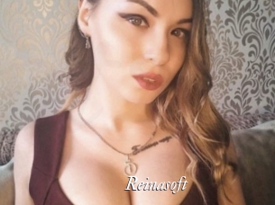 Reinasoft