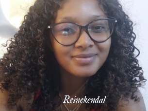 Reinekendal