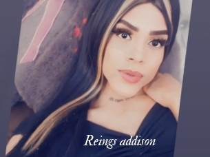 Reings_addison