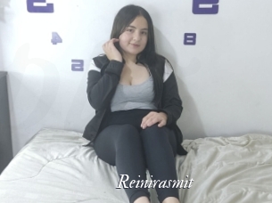 Reinirasmit