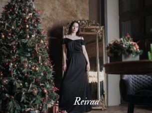 reiraa Partouze