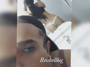 Reishellbig