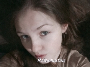Reitamastine