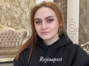 Rejinaport