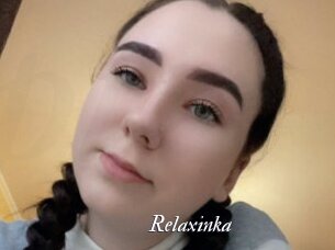 Relaxinka