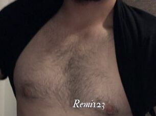 Remi123