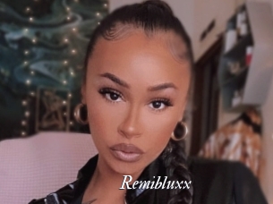 Remibluxx