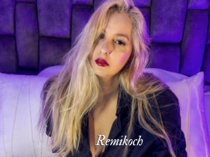 remikoch Partouze