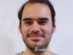 Remlion