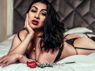Renaataa