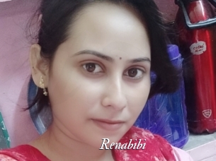 Renabibi