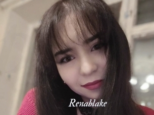 Renablake