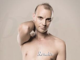 renakto Partouze