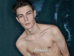 Renaldosi