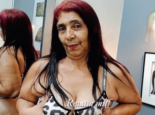 Renata_milf
