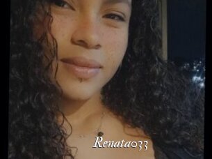 Renata033