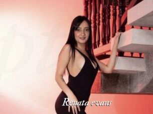 Renata_evans