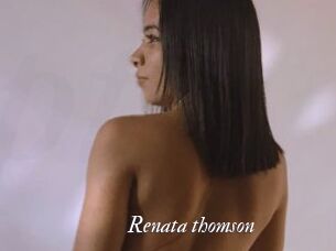 Renata_thomson