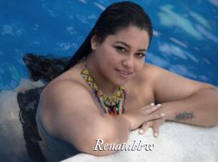 Renatabbw
