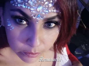 Renatacole