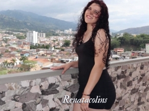Renatacolins