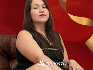 Renatacortes