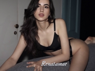 Renatamae