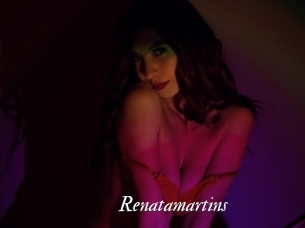Renatamartins