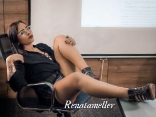 Renatameller