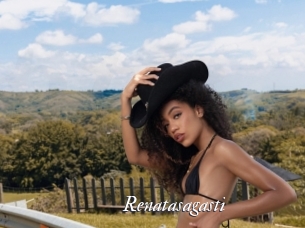 renatasagasti Partouze