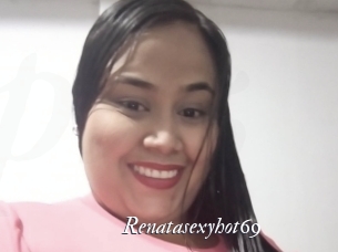 Renatasexyhot69