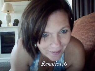 Renatica36