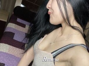 Renaya