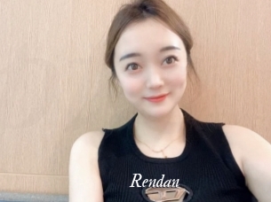 rendan Partouze