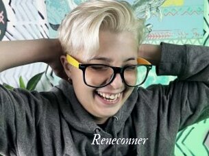 Reneconner