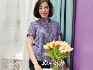 renecutie Partouze