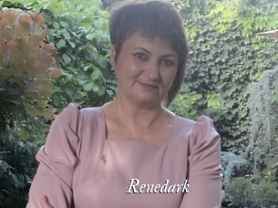 Renedark