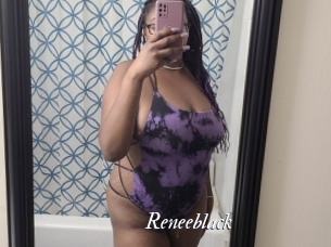 Reneeblack