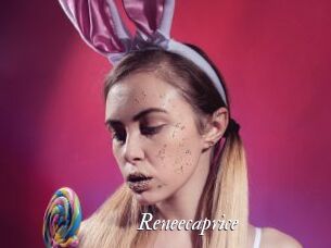 Reneecaprice