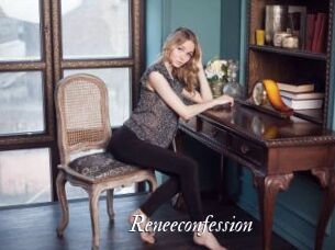 Reneeconfession