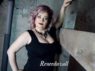Reneeduvall