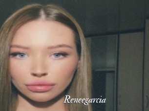 Reneegarcia