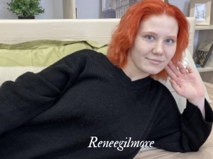 Reneegilmore